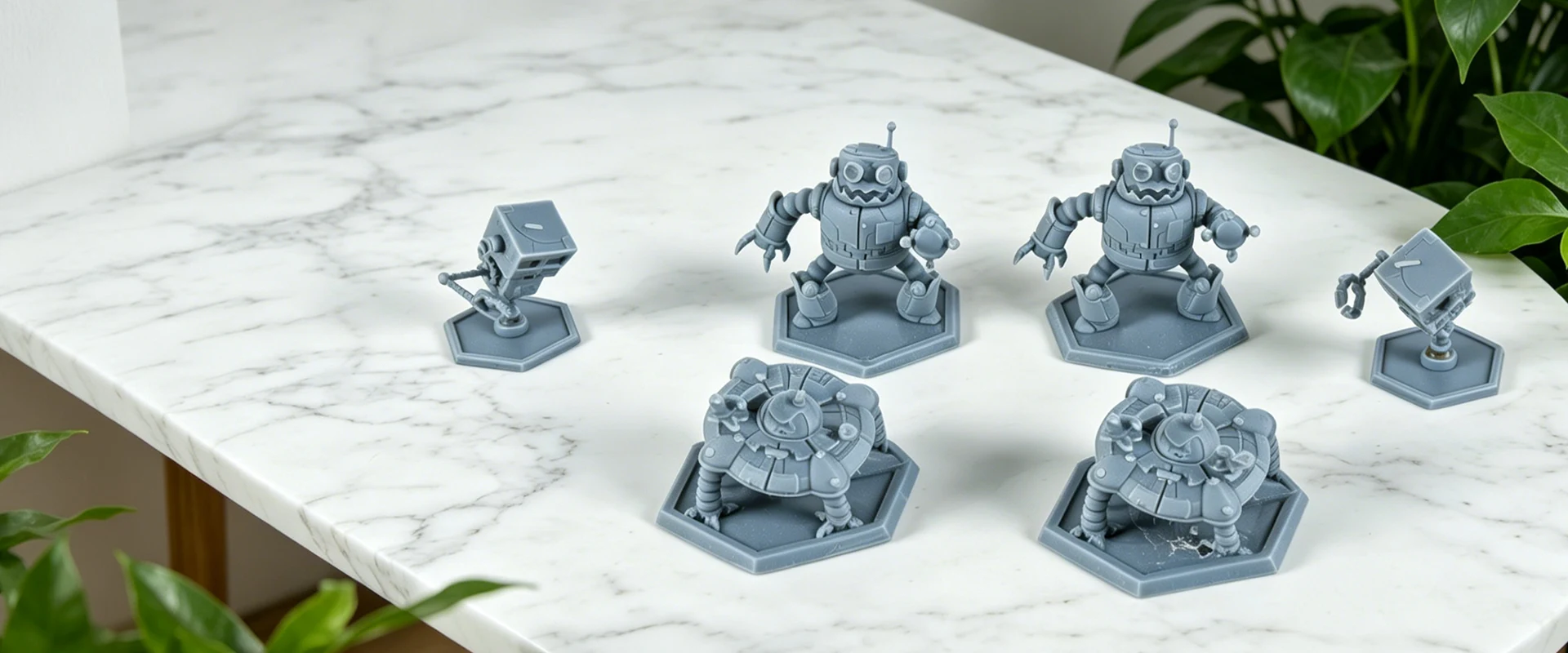 Moldes de inyección de plástico personalizados de China para fabricación de precisión
