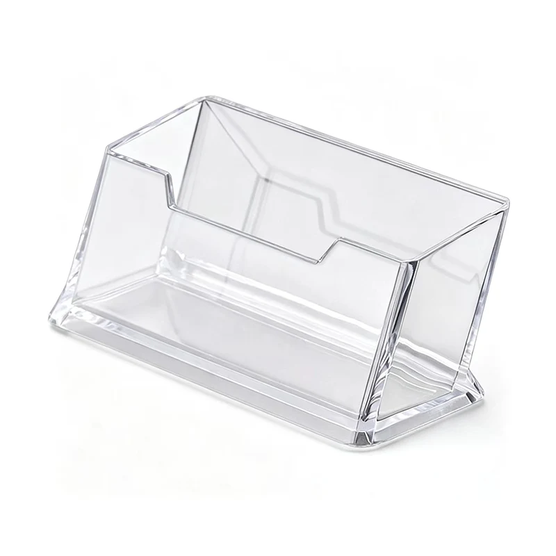 Bases de cartas para juegos de mesa