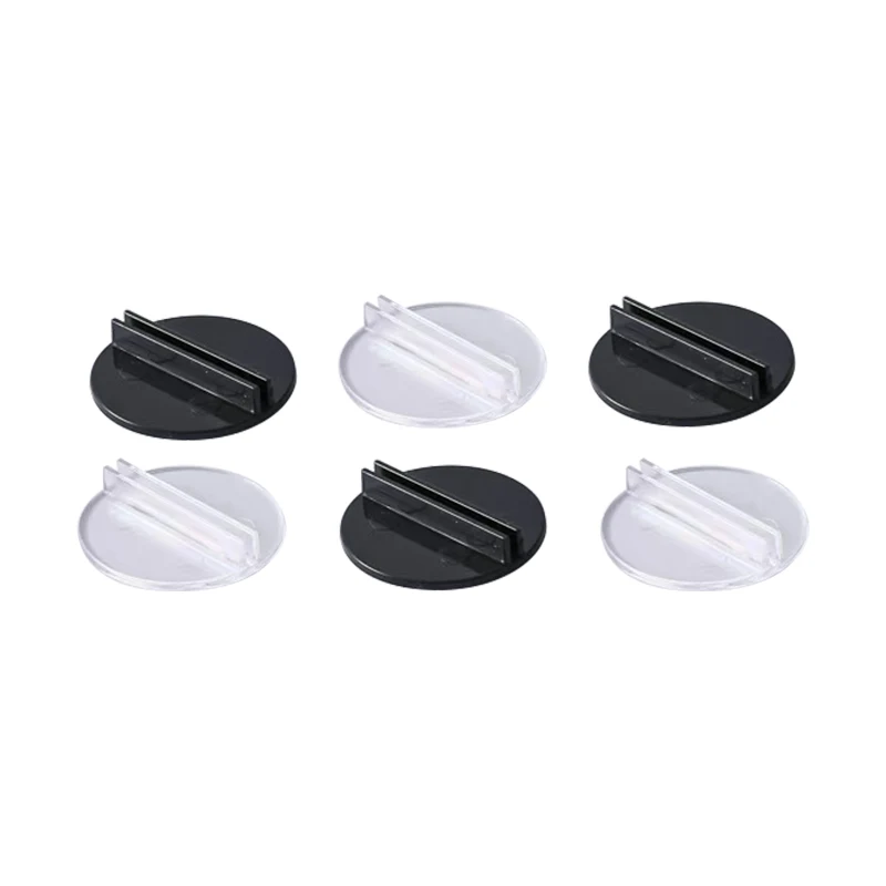 Tarjeteros para juegos de mesa