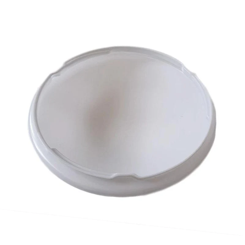 Pantalla LED curva
