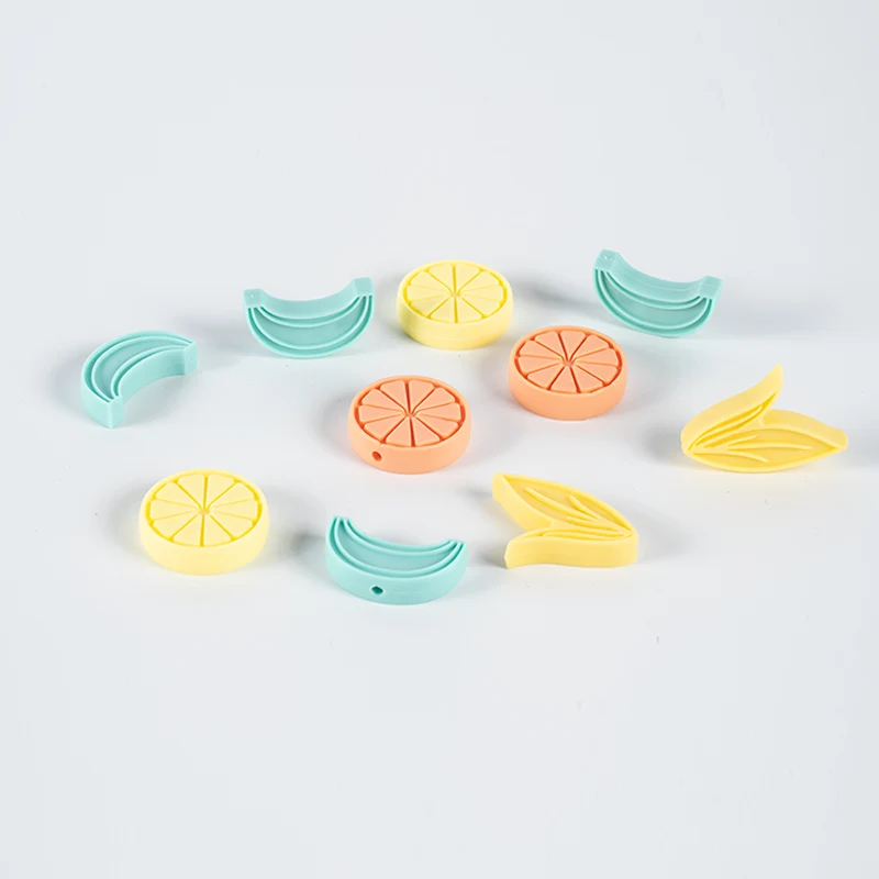 Topper Decorativo Para Difusor De Aromas